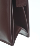 JIL SANDER（ジルサンダー）ショルダーバッグ 赤 サイズ:- レディース/2200646510118