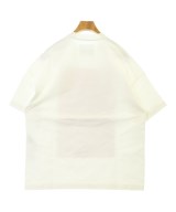 JIL SANDER（ジルサンダー）Tシャツ・カットソー 白 サイズ:S メンズ/2200646510194