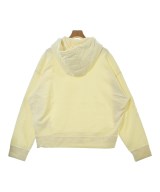 JIL SANDER（ジルサンダー）パーカー 黄 サイズ:L メンズ/2200647488034