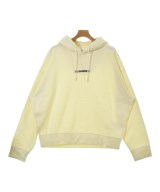 JIL SANDER パーカー