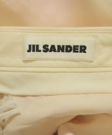 JIL SANDER（ジルサンダー）スラックス 白 サイズ:36(XS位) レディース/2200647511015
