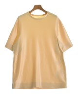 JIL SANDER（ジルサンダー）ブラウス 黄 サイズ:36(XS位) レディース/2200647511077