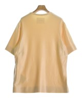 JIL SANDER（ジルサンダー）ブラウス 黄 サイズ:36(XS位) レディース/2200647511077