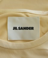 JIL SANDER（ジルサンダー）ブラウス 黄 サイズ:38(S位) レディース/2200647511084