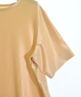 JIL SANDER（ジルサンダー）ブラウス 黄 サイズ:38(S位) レディース/2200647511084