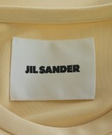 JIL SANDER（ジルサンダー）ブラウス 黄 サイズ:36(XS位) レディース/2200647511107