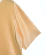 JIL SANDER（ジルサンダー）ブラウス 黄 サイズ:36(XS位) レディース/2200647511107