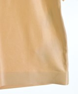 JIL SANDER（ジルサンダー）ブラウス 黄 サイズ:36(XS位) レディース/2200647511107