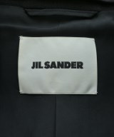 JIL SANDER（ジルサンダー）テーラードジャケット 黒 サイズ:40(M位) レディース/2200646947013