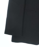 JIL SANDER（ジルサンダー）テーラードジャケット 黒 サイズ:40(M位) レディース/2200646947013