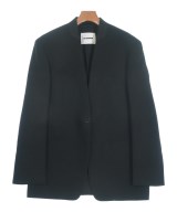 JIL SANDER テーラードジャケット