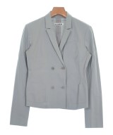 JIL SANDER テーラードジャケット