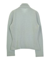 JIL SANDER（ジルサンダー）カーディガン 青 サイズ:34(XXS位) レディース/2200647783061