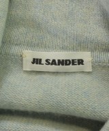 JIL SANDER（ジルサンダー）カーディガン 青 サイズ:34(XXS位) レディース/2200647783061