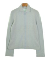 JIL SANDER カーディガン