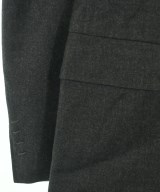 JIL SANDER（ジルサンダー）カジュアルジャケット グレー サイズ:44(S位) メンズ/2200647809037