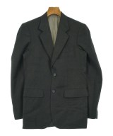 JIL SANDER カジュアルジャケット