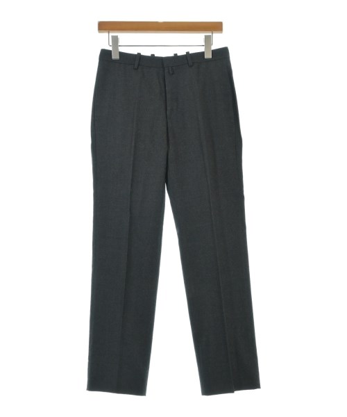 JIL SANDER(ジルサンダー)スラックス グレー サイズ:44(S位)/2200647809044
