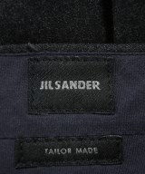 JIL SANDER（ジルサンダー）スラックス グレー サイズ:44(S位) メンズ/2200647809044