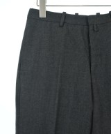 JIL SANDER（ジルサンダー）スラックス グレー サイズ:44(S位) メンズ/2200647809044