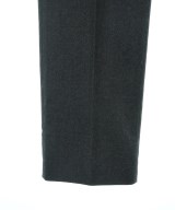 JIL SANDER（ジルサンダー）スラックス グレー サイズ:44(S位) メンズ/2200647809044