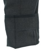 JIL SANDER（ジルサンダー）スラックス グレー サイズ:44(S位) メンズ/2200647809044