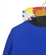 JIL SANDER（ジルサンダー）ニット・セーター 青 サイズ:38(S位) レディース/2200647869079