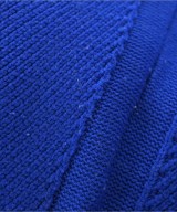 JIL SANDER（ジルサンダー）ニット・セーター 青 サイズ:38(S位) レディース/2200647869079