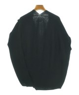 JIL SANDER（ジルサンダー）ニット・セーター 黒 サイズ:F レディース/2200648004028