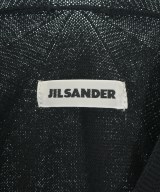 JIL SANDER（ジルサンダー）ニット・セーター 黒 サイズ:F レディース/2200648004028