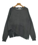 JIL SANDER ニット・セーター