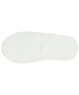 JIL SANDER（ジルサンダー）スニーカー 白 サイズ:EU35(21.5cm位) レディース/2200648058014