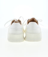 JIL SANDER（ジルサンダー）スニーカー 白 サイズ:EU35(21.5cm位) レディース/2200648058014