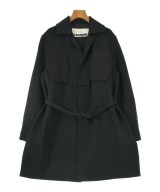 JIL SANDER（ジルサンダー）その他 黒 サイズ:32(XXS位) レディース/2200635816016