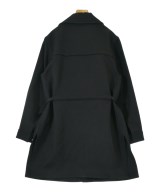 JIL SANDER（ジルサンダー）その他 黒 サイズ:32(XXS位) レディース/2200635816016