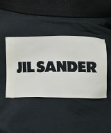 JIL SANDER（ジルサンダー）その他 黒 サイズ:32(XXS位) レディース/2200635816016
