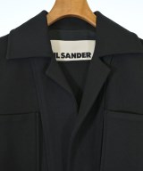 JIL SANDER（ジルサンダー）その他 黒 サイズ:32(XXS位) レディース/2200635816016