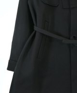 JIL SANDER（ジルサンダー）その他 黒 サイズ:32(XXS位) レディース/2200635816016