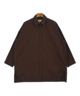 JIL SANDER カジュアルシャツ