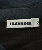 JIL SANDER（ジルサンダー）カーディガン 黒 サイズ:34(XXS位) レディース/2200635149336