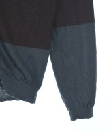 JIL SANDER（ジルサンダー）カーディガン 黒 サイズ:34(XXS位) レディース/2200635149336