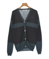JIL SANDER カーディガン
