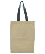 JIL SANDER（ジルサンダー）トートバッグ 白 サイズ:- レディース/2200637994170
