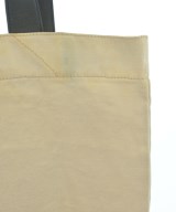 JIL SANDER（ジルサンダー）トートバッグ 白 サイズ:- レディース/2200637994170