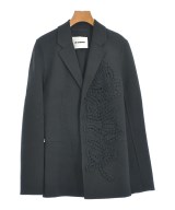 JIL SANDER カジュアルジャケット