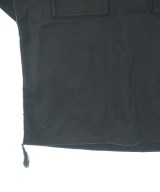 JIL SANDER（ジルサンダー）Tシャツ・カットソー 黒 サイズ:S メンズ/2200647146040