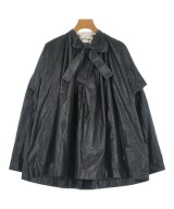 JIL SANDER ブラウス