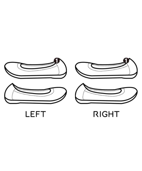 JIL SANDER（ジルサンダー）スニーカー 白 サイズ:EU37(23.5cm位) レディース/2200648972020