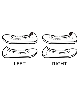 JIL SANDER（ジルサンダー）スニーカー 白 サイズ:EU37(23.5cm位) レディース/2200648972020