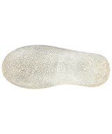 JIL SANDER（ジルサンダー）スニーカー 白 サイズ:EU37(23.5cm位) レディース/2200648972020